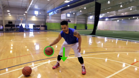 Penalidades por Violação de Tempo: O Que Acontece? - inspiração 2