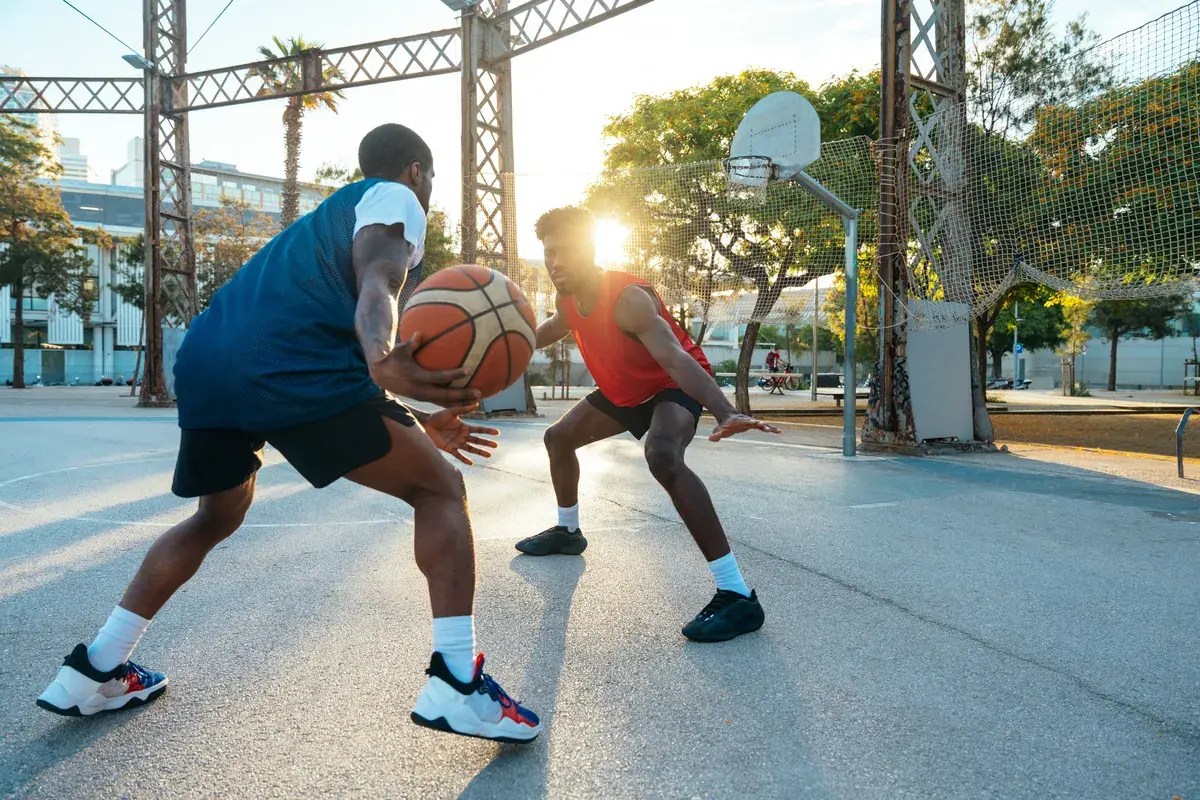 Variações em Ligas e Torneios: As Pequenas Diferenças - inspiração 2