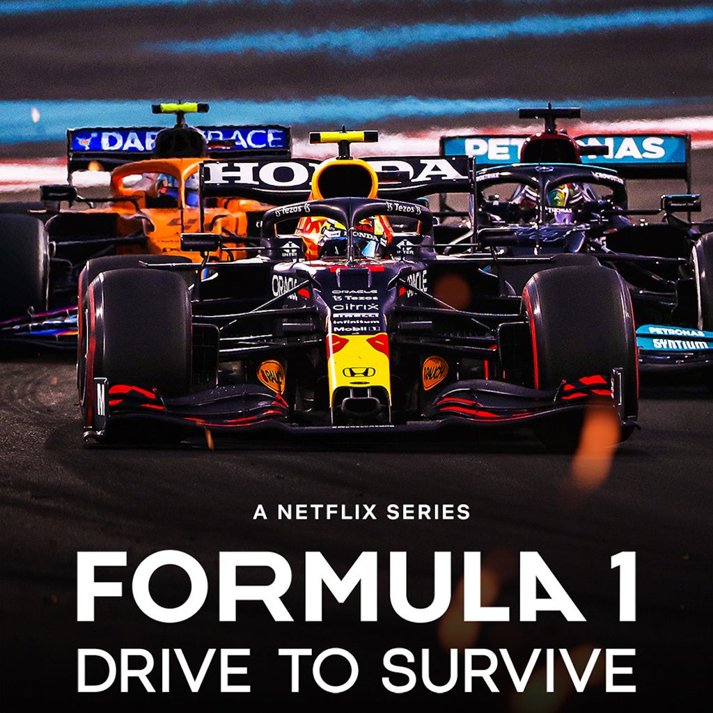 O Jogo Mental: Como a Psicologia Define Vitórias e Derrotas - inspiração 1