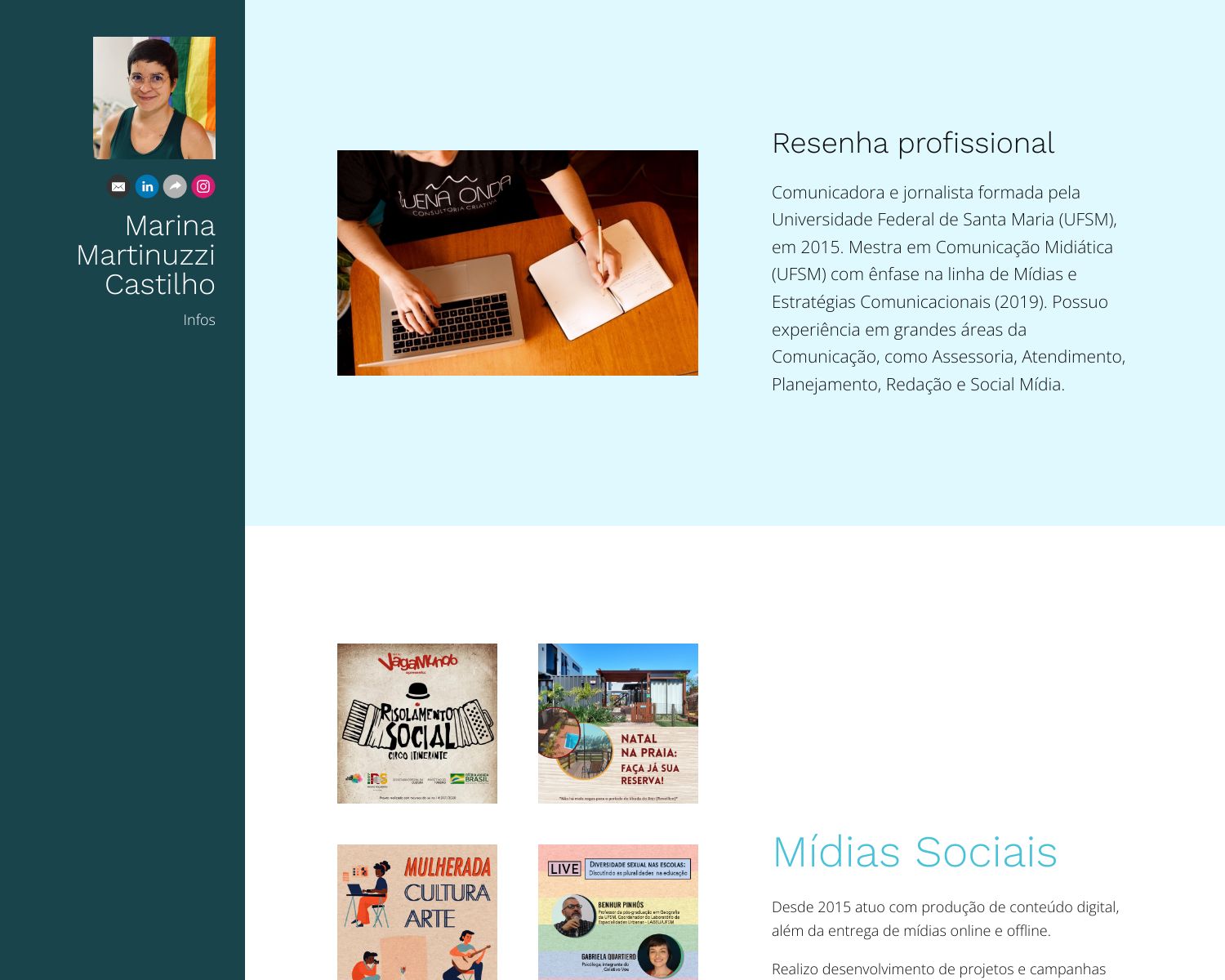 Upwork: O Gigante das Plataformas Freelancer - inspiração 1