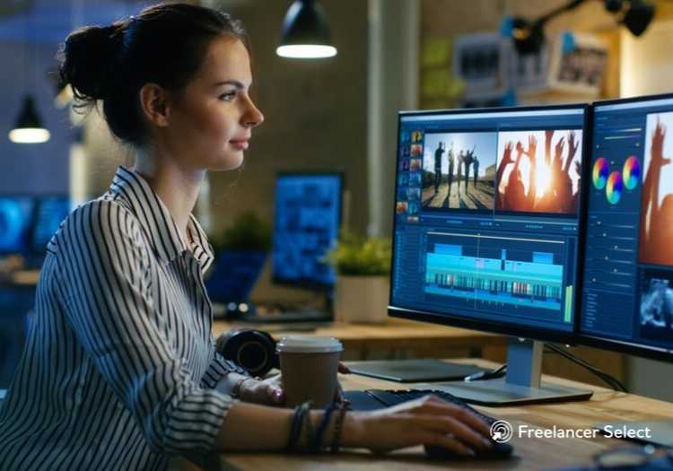 Contently: Para Redatores de Conteúdo de Alto Nível - inspiração 1