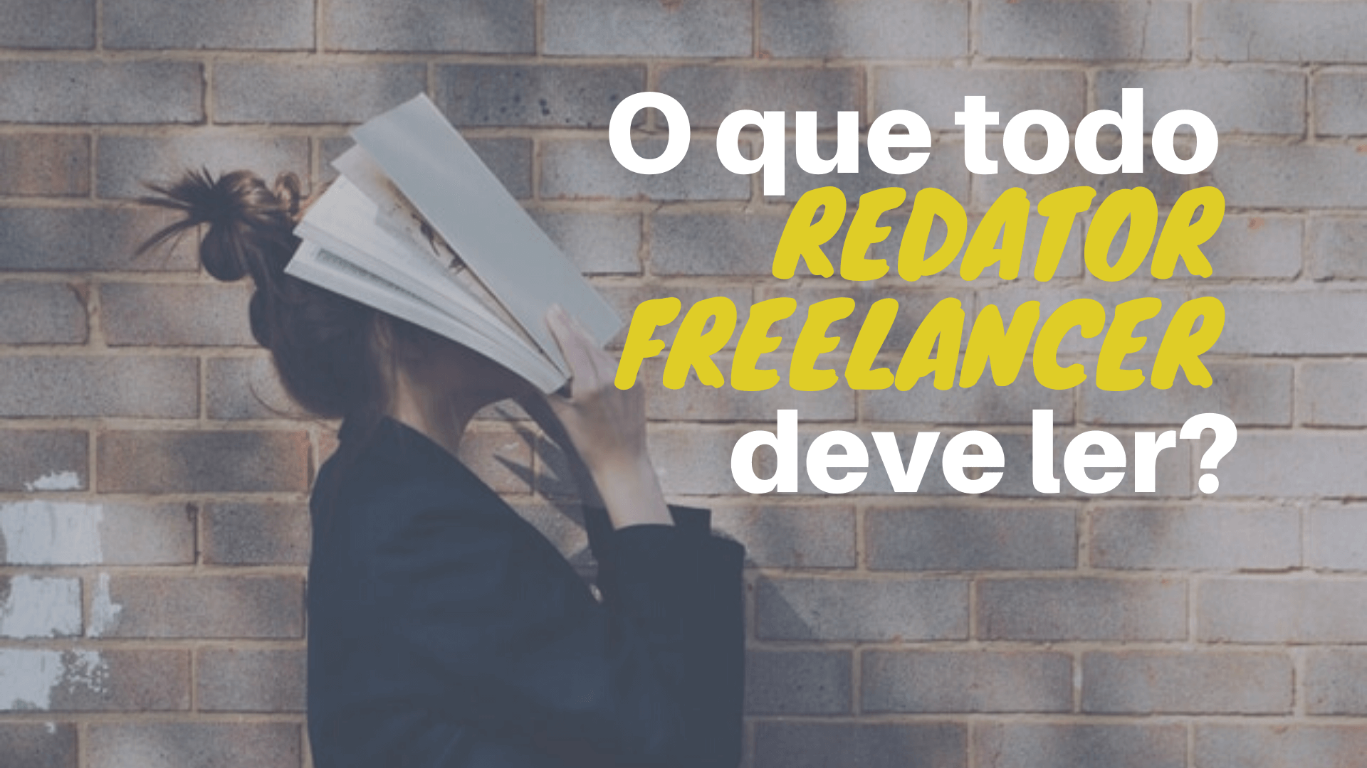 Workana: Foco na América Latina e Brasil - inspiração 1