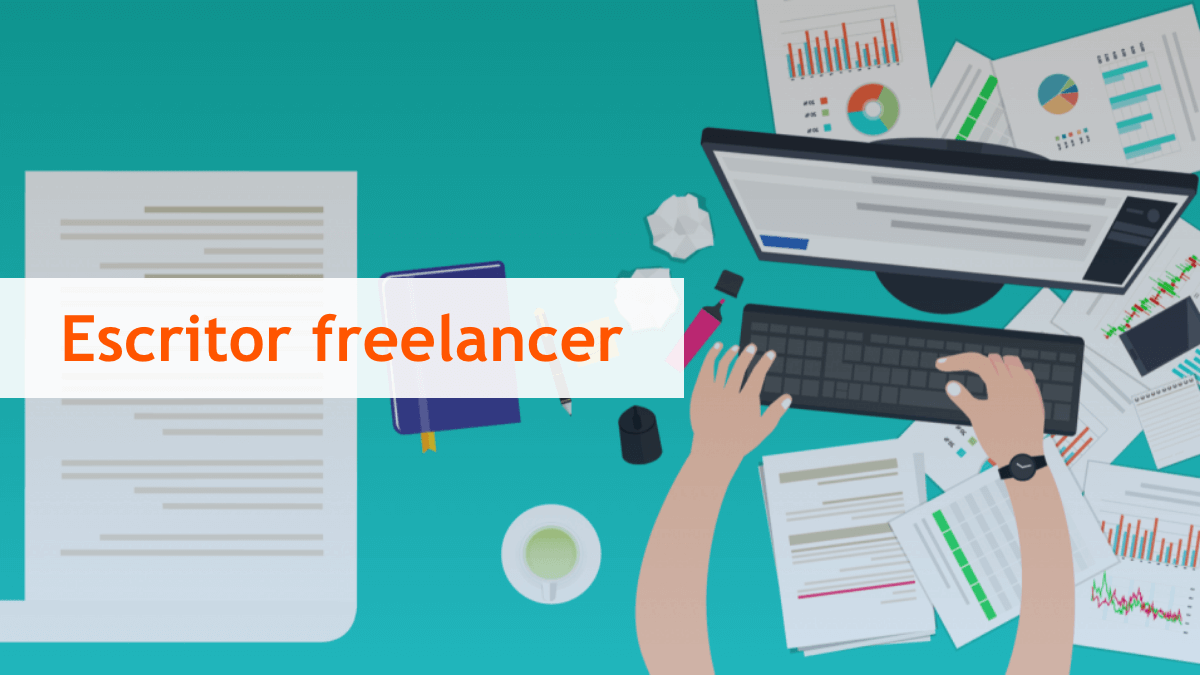 99Freelas: Uma Opção Brasileira Forte - inspiração 2