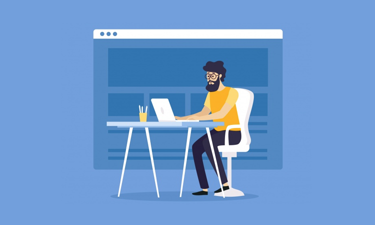 PeoplePerHour: Onde a Criatividade Encontra a Oportunidade - inspiração 2