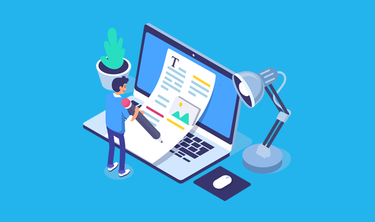 LinkedIn: Networking e Vagas Diretas - inspiração 2