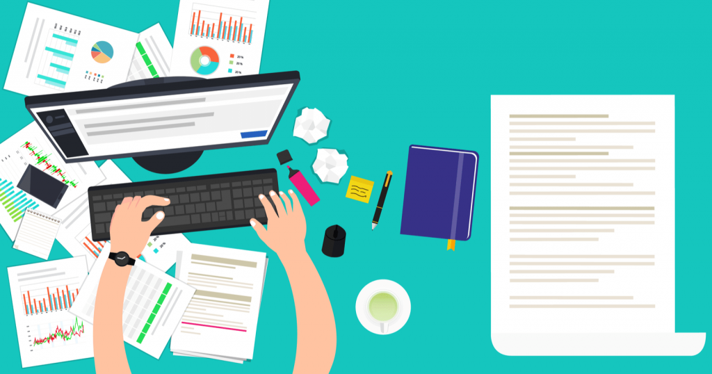 Freelancer.com: Um Universo de Projetos - inspiração 1