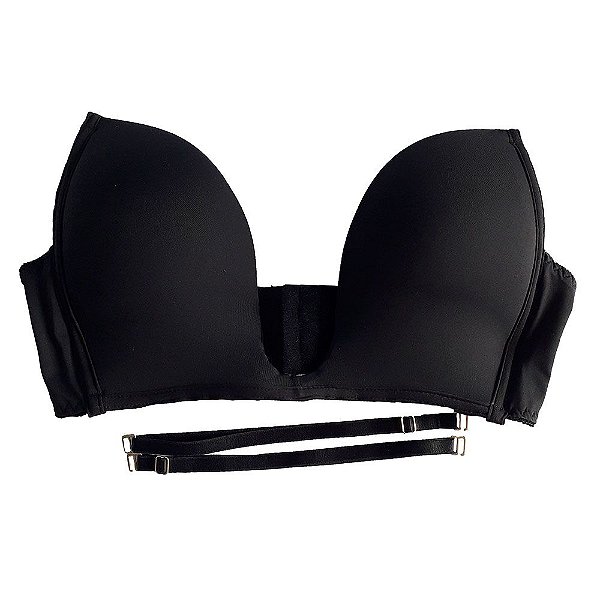 Atenção aos Detalhes: Como o Material Impacta no Resultado Final - inspiração 1