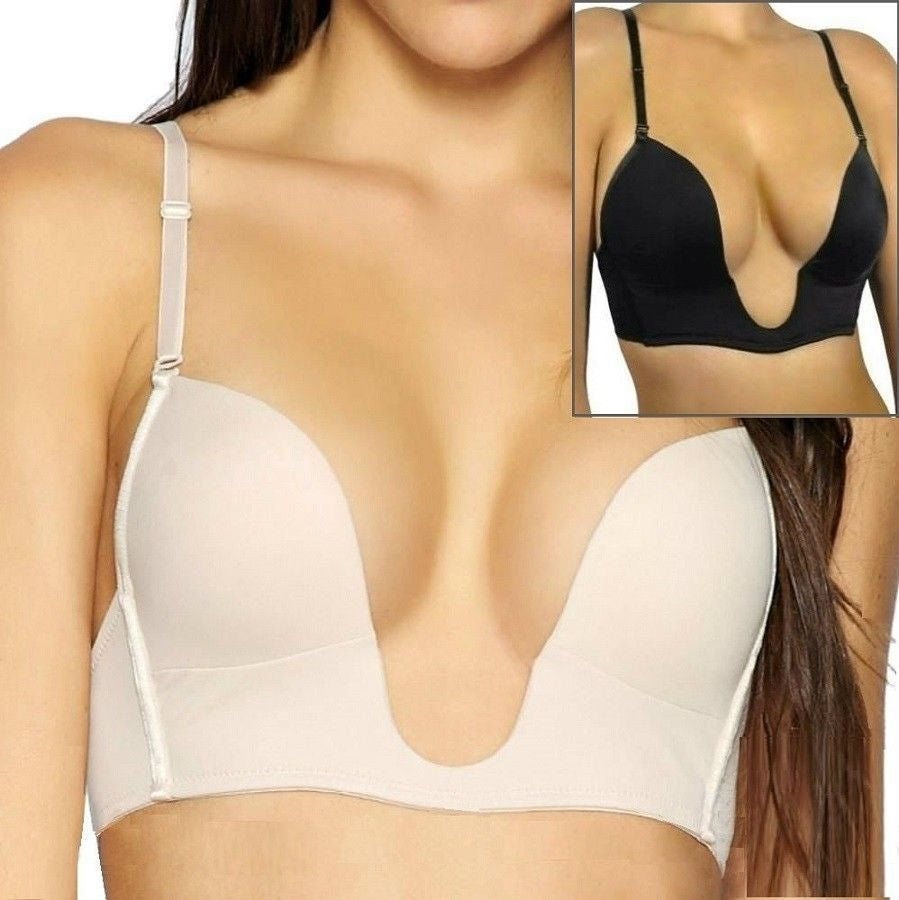 Tamanhos e Caimento: A Chave para Evitar Deslizes e Garantir Conforto - inspiração 1