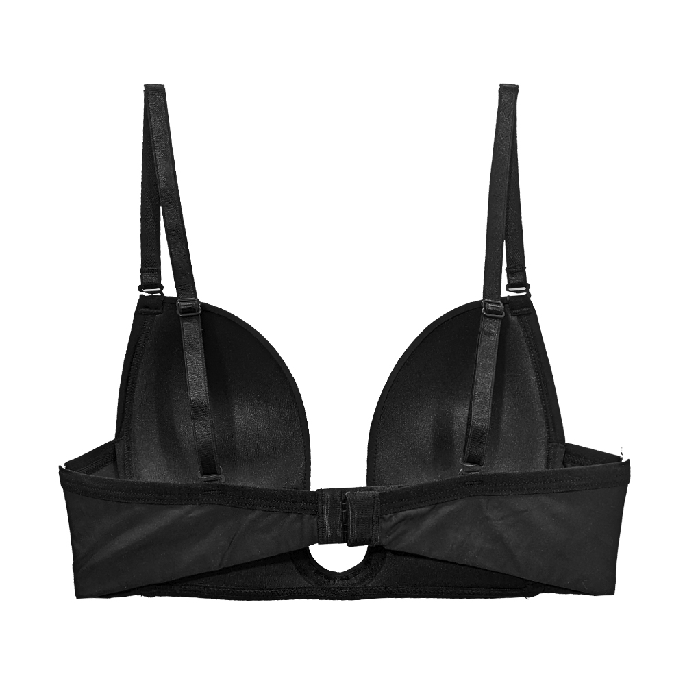 Dicas Extras: Ajudando o Sutiã a Cumprir Sua Função com Maestria - inspiração 2