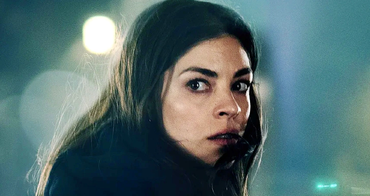 Além do Suspense: Temas Sociais e Culturais nas Produções - inspiração 1