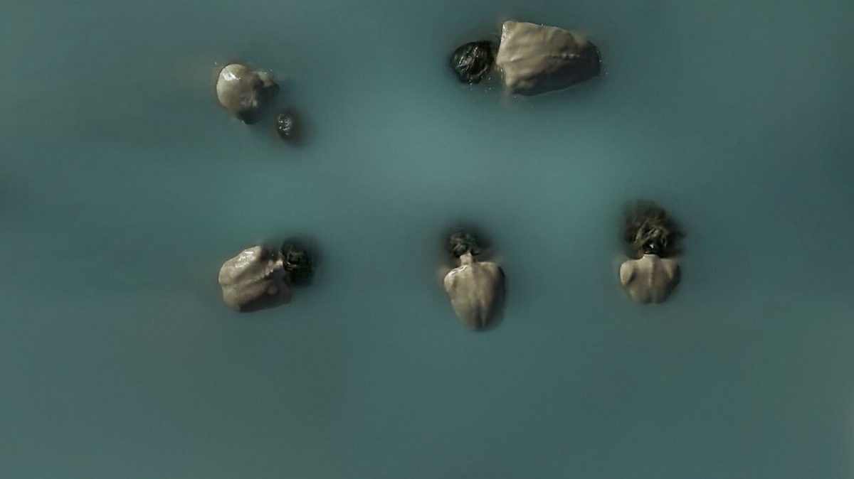 Além do Suspense: Temas Sociais e Culturais nas Produções - inspiração 2