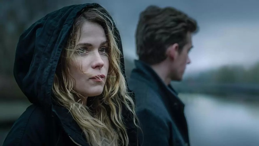 As Melhores Séries para Começar Sua Jornada Nórdica - inspiração 2