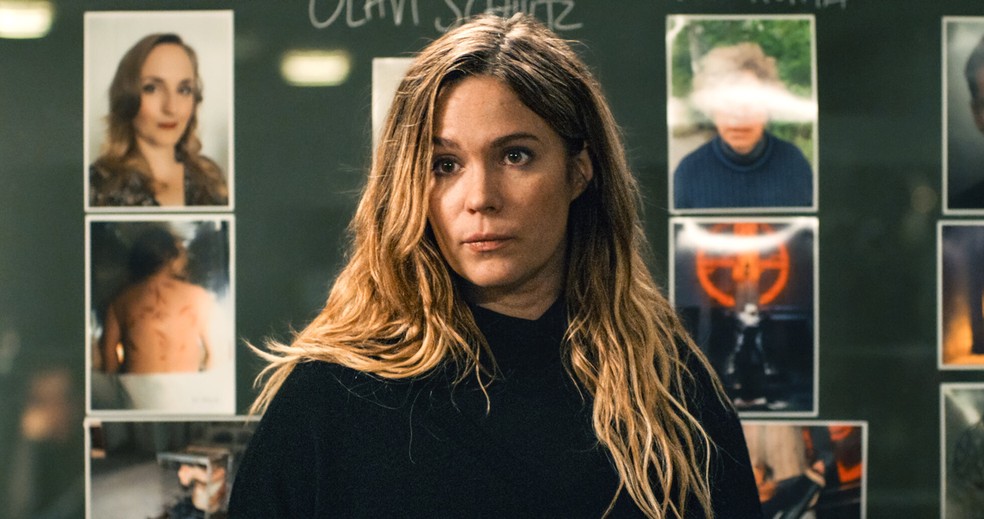 Explorando a Psicologia dos Personagens Escandinavos - inspiração 1