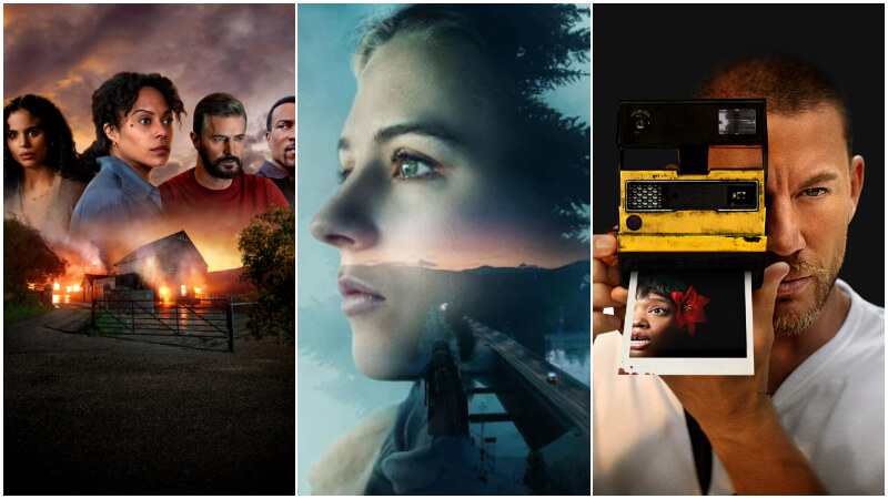 Explorando a Psicologia dos Personagens Escandinavos - inspiração 2