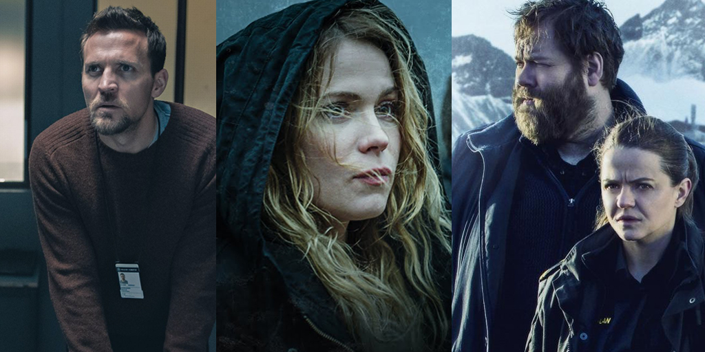 Como a Ambientação Faz Toda a Diferença - inspiração 2