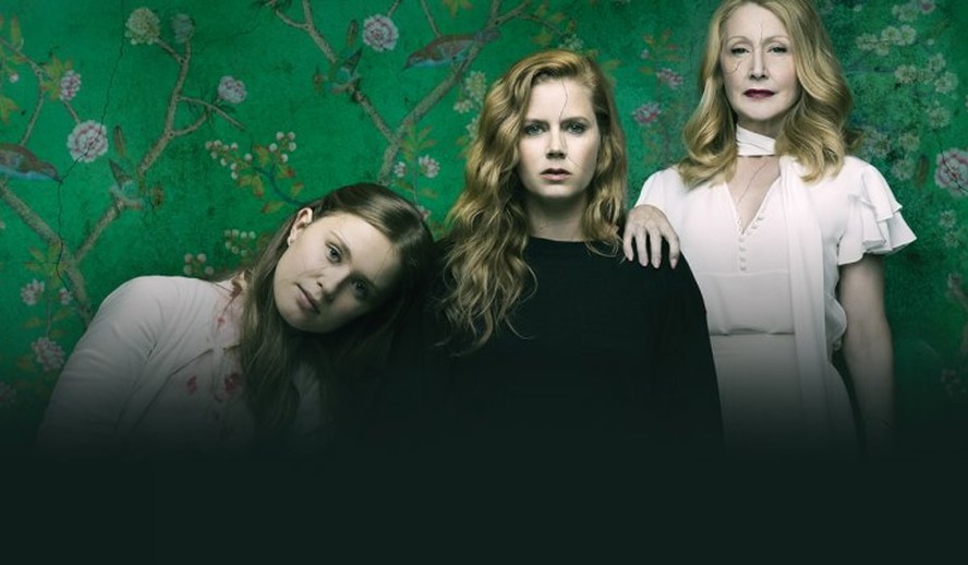 Desvendando os Clichês e Inovações do Gênero - inspiração 1