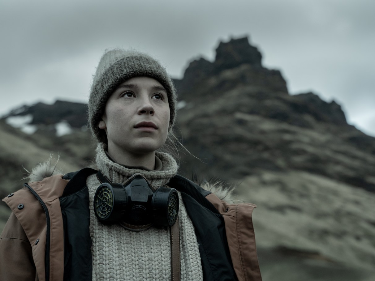 Dicas para Intensificar Sua Experiência de Visualização - inspiração 2