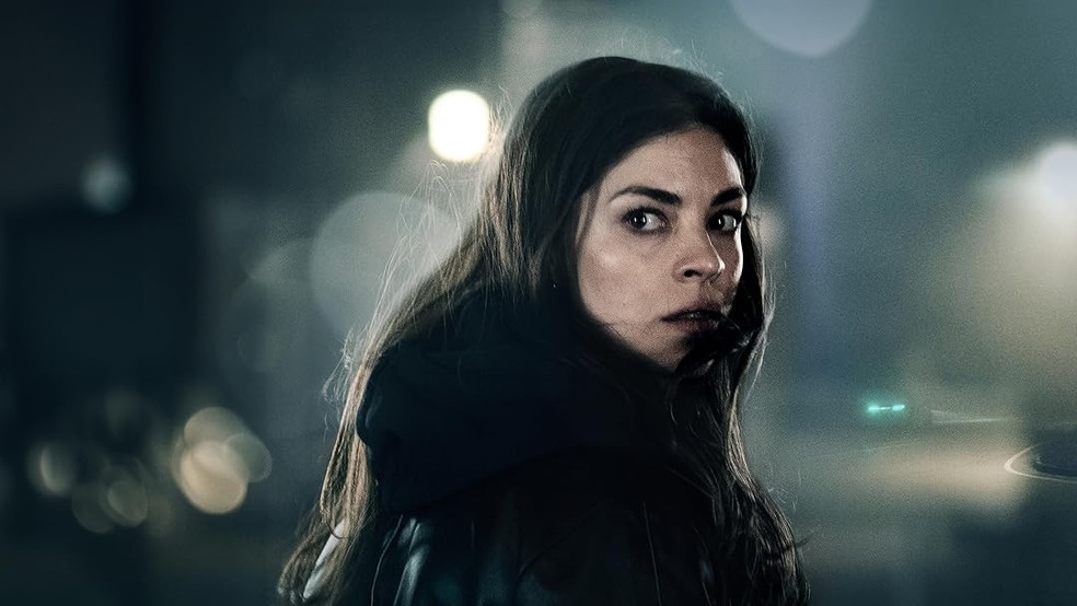 Séries Nórdicas que Desafiam Expectativas - inspiração 1