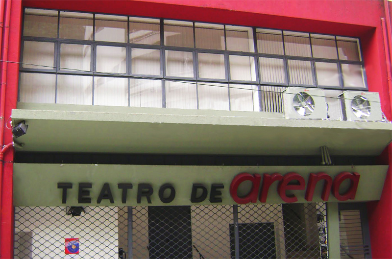 A Idade Média e a Transformação para o Espaço Circular - inspiração 2