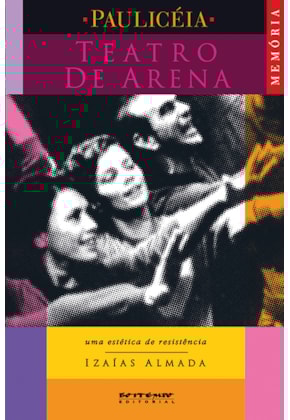Teatro de Arena no Século XX: Um Renascimento Moderno - inspiração 2