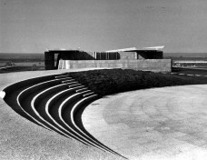 Cenografia e Iluminação: Desafios e Soluções no Espaço Aberto - inspiração 1