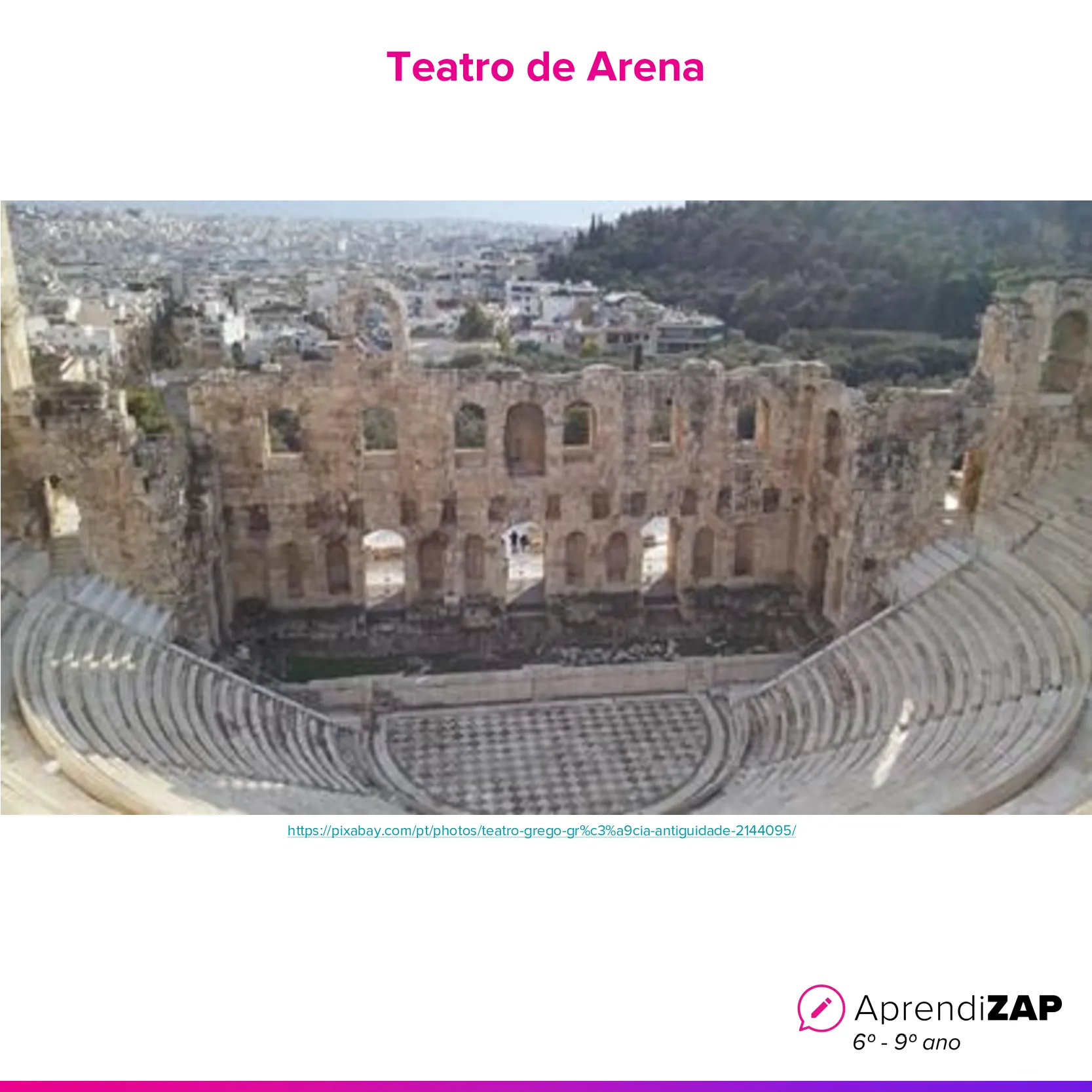 Cenografia e Iluminação: Desafios e Soluções no Espaço Aberto - inspiração 2