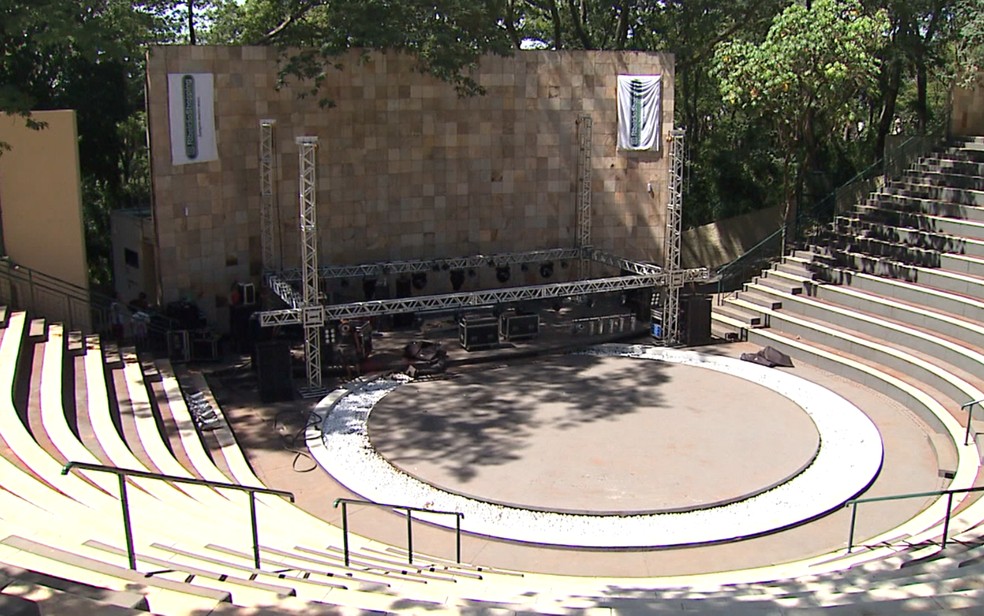 O Público como Personagem: Uma Nova Dinâmica Teatral - inspiração 2