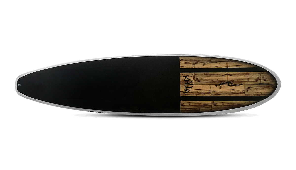 Testando na Água: A Melhor Maneira de Sentir a Diferença - inspiração 1