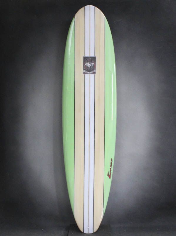 Testando na Água: A Melhor Maneira de Sentir a Diferença - inspiração 2