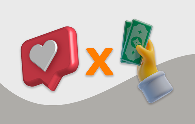 Qual o Caminho Certo para Seu Orçamento e Metas? - inspiração 1