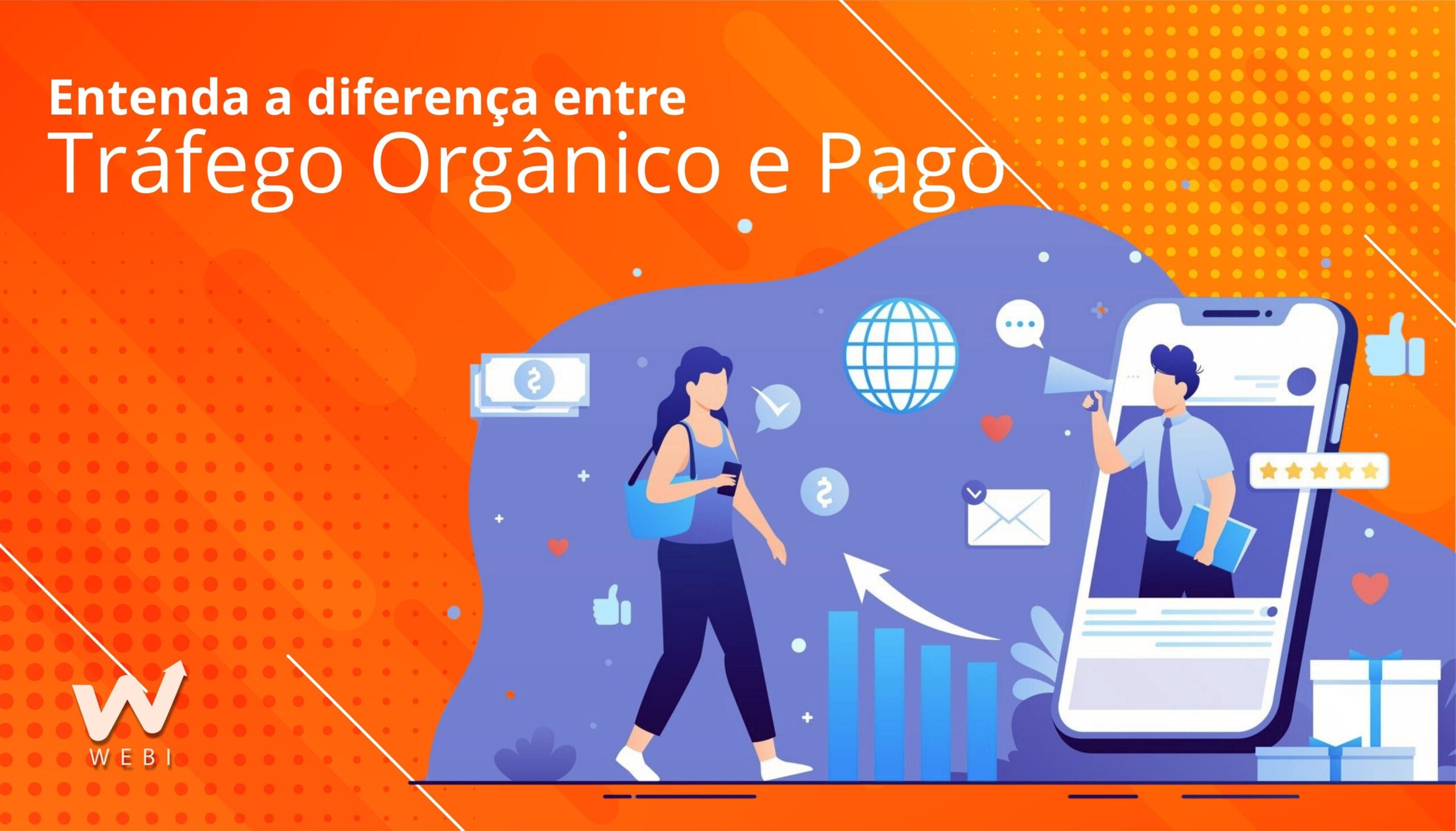 Qual o Caminho Certo para Seu Orçamento e Metas? - inspiração 2