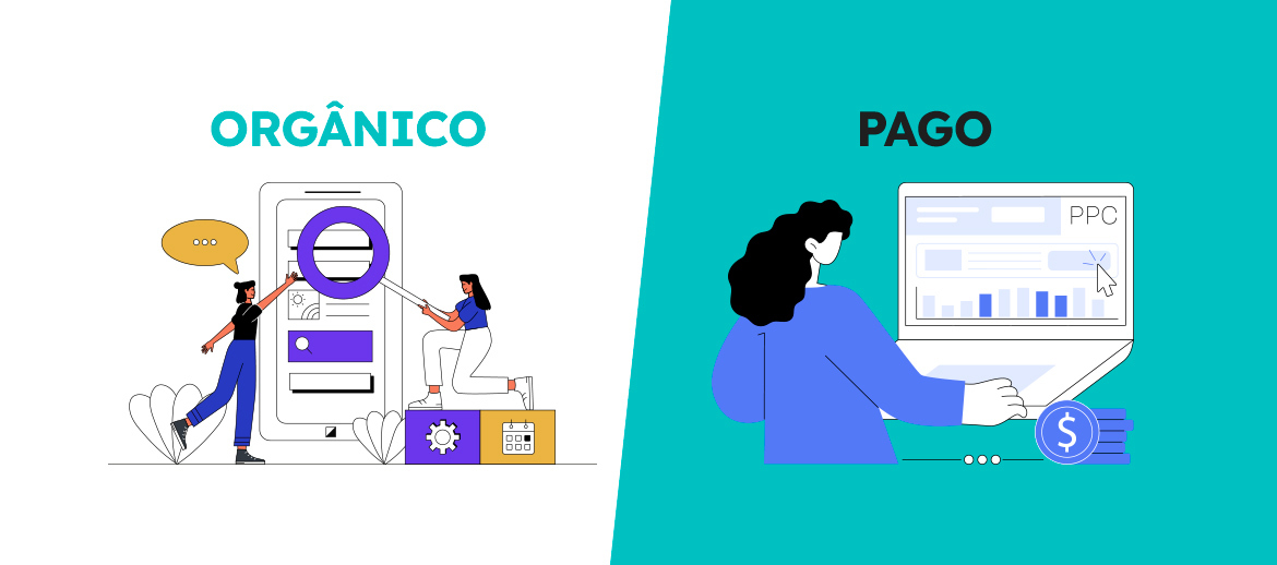 O Que é Tráfego Pago e Seus Mecanismos - inspiração 1
