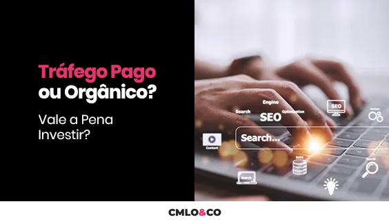 Analisando Seus Resultados: Métricas Essenciais em Cada Estratégia - inspiração 2