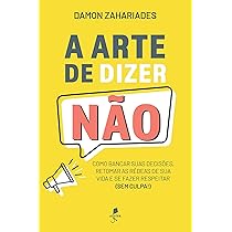 erros comuns ao dizer não e como evitá-los