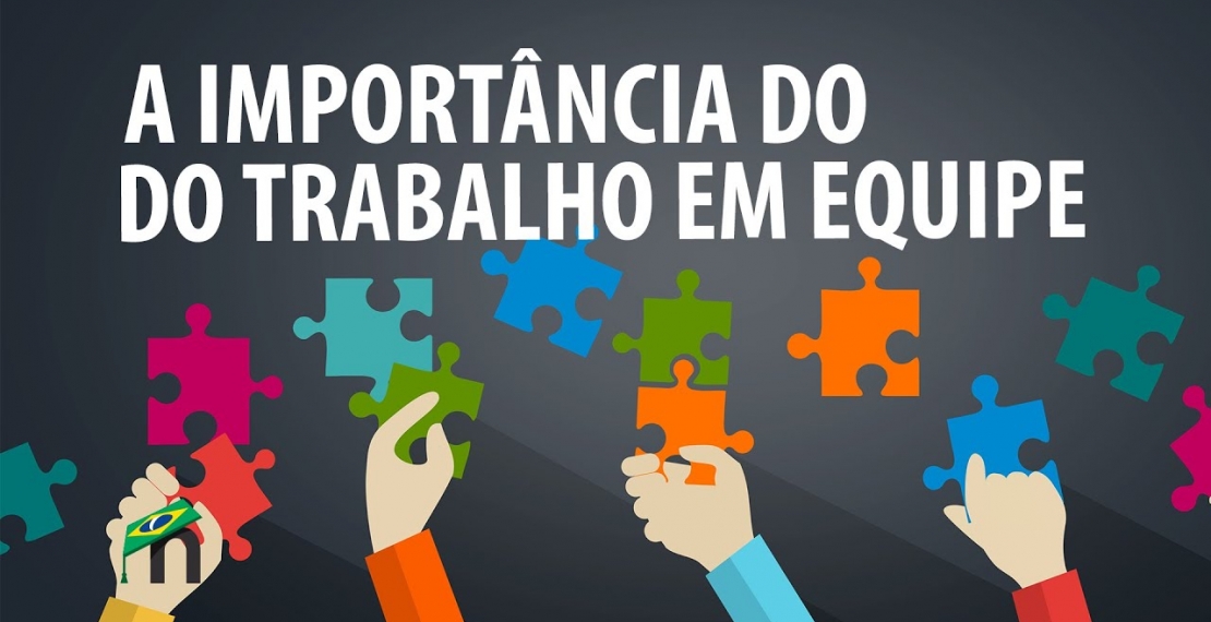 Dinâmicas de Grupo para Fortalecer o Trabalho em Equipe