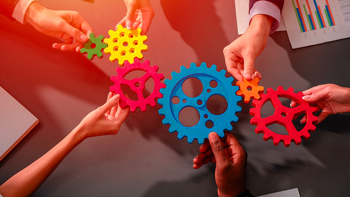 Como a Comunicação Transparente Transforma o Trabalho em Equipe