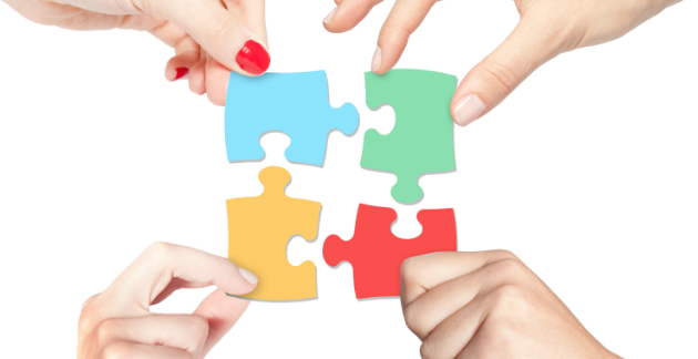 Os 5 Pilares Indispensáveis para uma Equipe de Alta Performance