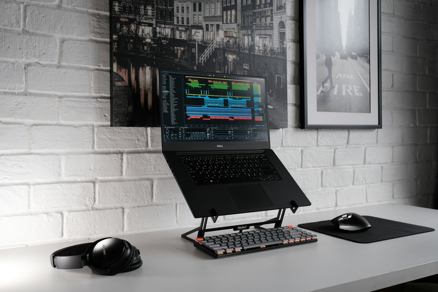 erros comuns ao comprar acessorios para notebook