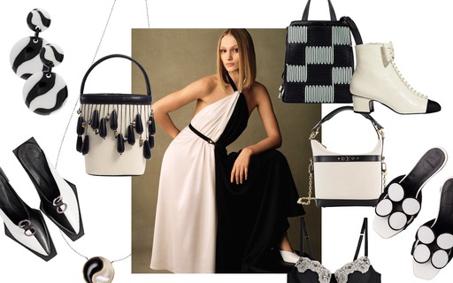 onde comprar cinto fino para vestido preto justo