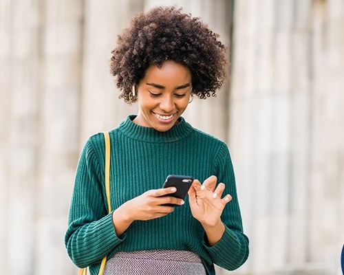 Como Otimizar Seu Perfil do LinkedIn para Atrair Recrutadores