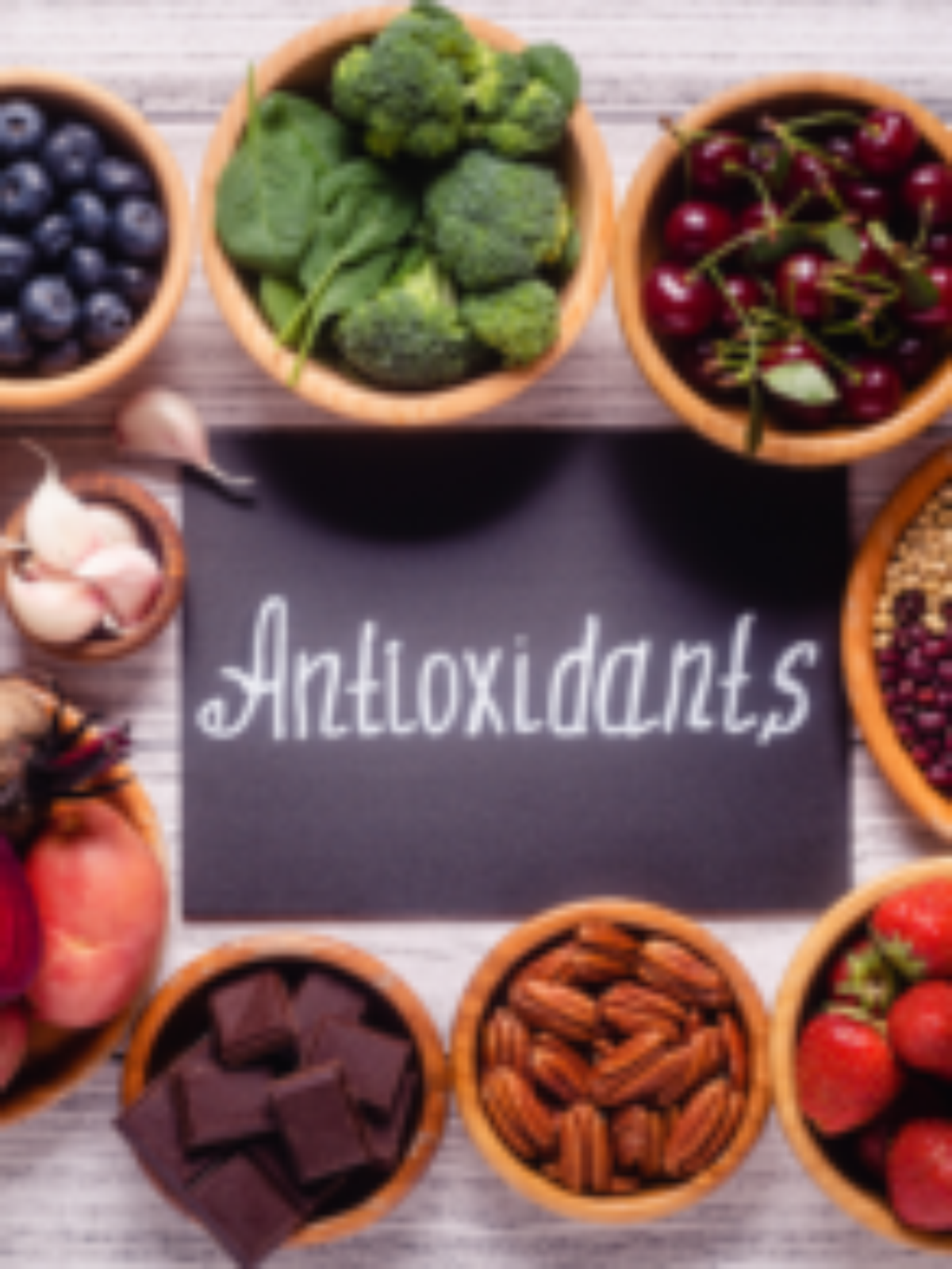 Bebidas Estratégicas: O Que Beber para Otimizar Sua Recuperação Muscular