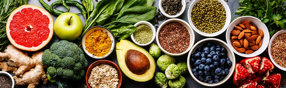 Como a Cúrcuma Pode Acelerar Sua Recuperação Pós-Treino