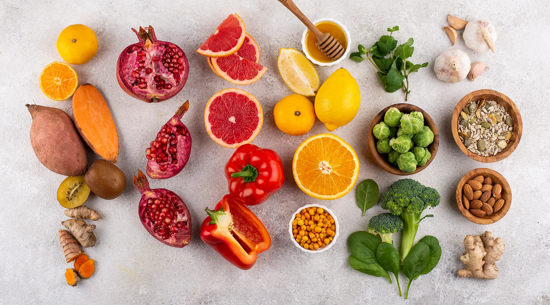 O Poder do Ômega-3 na Redução da Inflamação e Reconstrução Muscular