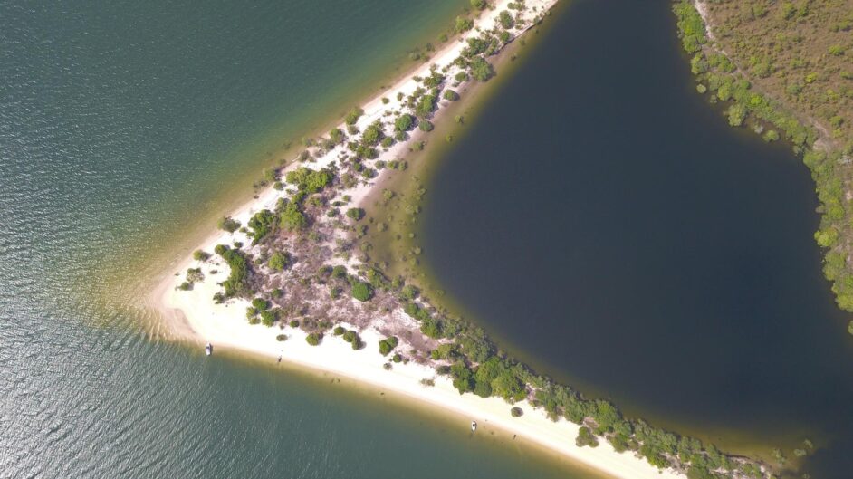 Alter do Chão no Verão Amazônico: Dicas Essenciais