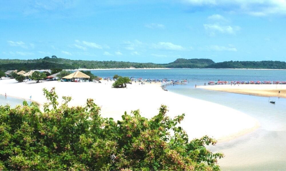 Alter do Chão no Verão Amazônico: Dicas Essenciais