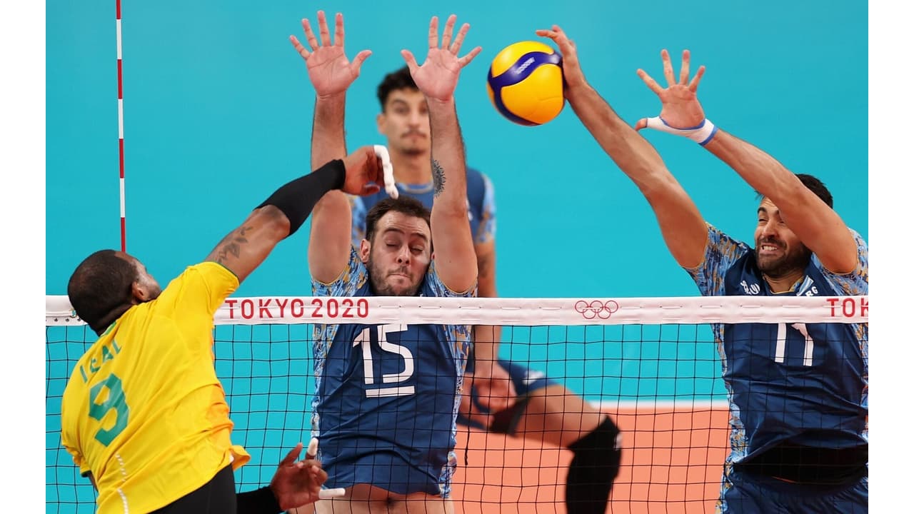 1. Altura da Rede de Vôlei: Guia Completo para Todas as Categorias
2. Vôlei Sentado: Entenda as Diferenças na Altura da Rede
3. Vôlei de Praia vs. Vôlei de Quadra: As Alturas da Rede Comparadas
4. Como a Altura da Rede Afeta o Jogo de Vôlei?
5. Regras Oficiais da FIVB: O Que Você Precisa Saber Sobre a Altura da Rede