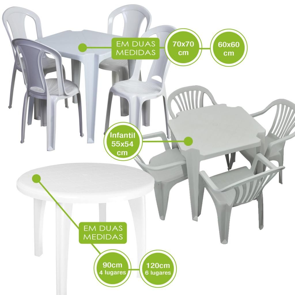 aluguel de mesas e cadeiras