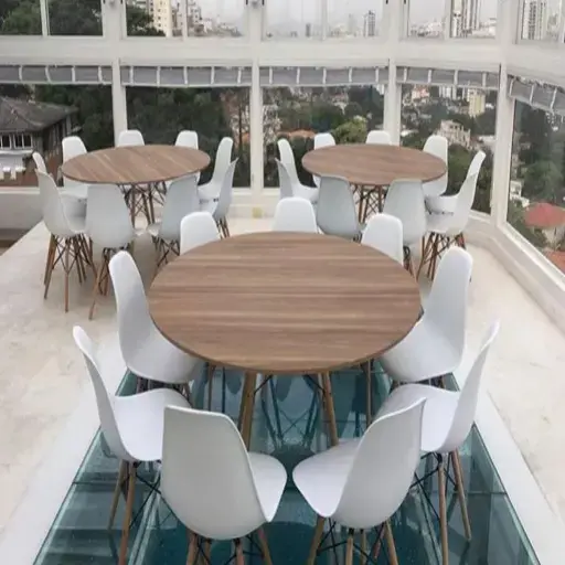 erros comuns ao alugar mesas e cadeiras