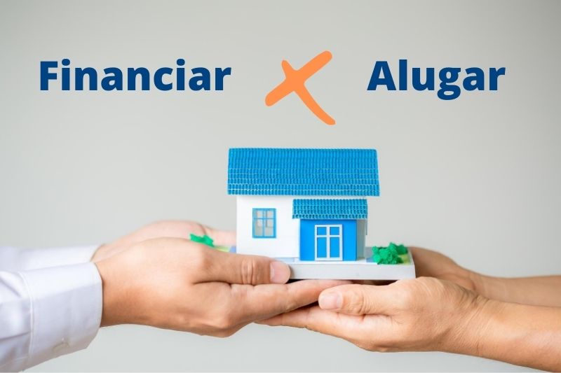 Guia Completo do Programa Minha Casa Minha Vida 2026