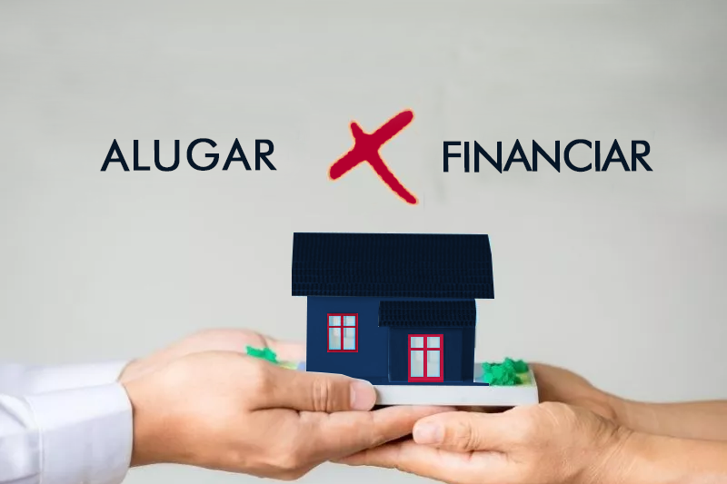 Como Calcular o Custo Total de um Financiamento Imobiliário